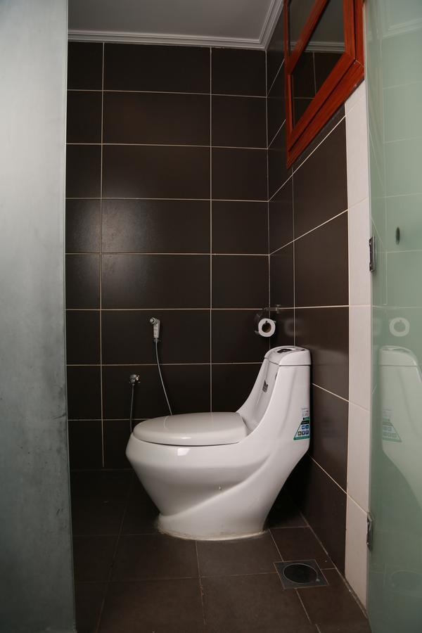 Dar Hashim Hotel Apartments - Al Morouj Ριάντ Εξωτερικό φωτογραφία